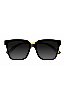 Freelook - F1020COL01 Kadın Güneş Gözlüğü