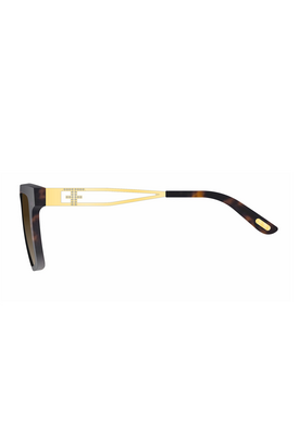 Freelook - F1020COL02 Kadın Güneş Gözlüğü (1)