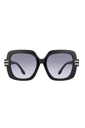 Freelook - F1022COL01 Kadın Güneş Gözlüğü