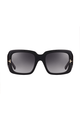 Freelook - F1023COL01 Kadın Güneş Gözlüğü