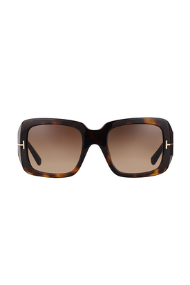 Freelook - F1023COL02 Kadın Güneş Gözlüğü