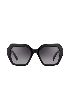 Freelook - F1025COL01 Kadın Güneş Gözlüğü