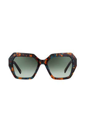 Freelook - F1025COL02 Kadın Güneş Gözlüğü