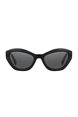 Freelook - F1027COL01 Kadın Güneş Gözlüğü