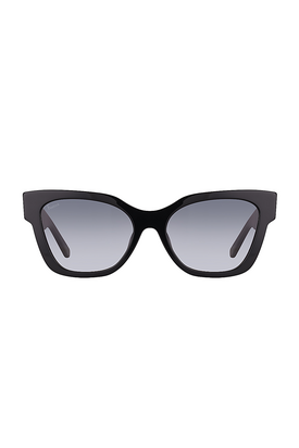 Freelook - F1028COL01 Kadın Güneş Gözlüğü