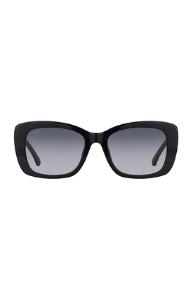 Freelook - F1029COL01 Kadın Güneş Gözlüğü