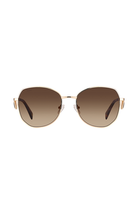 Freelook - F1034COL01 Kadın Güneş Gözlüğü