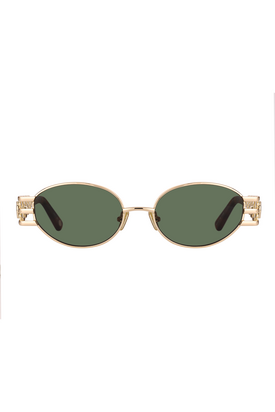 Freelook - F1036COL01 Kadın Güneş Gözlüğü