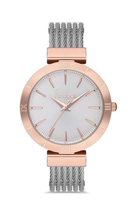 Freelook - FL.1.10064.1 Kadın Kol Saati