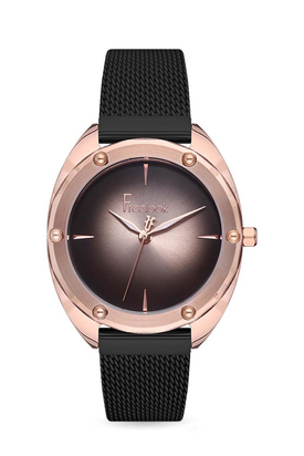 Freelook - FL.1.10094.2A Kadın Kol Saati