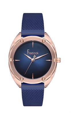 Freelook - FL.1.10094.4A Kadın Kol Saati