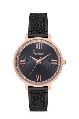 Freelook - FL.1.10096.5 Kadın Kol Saati