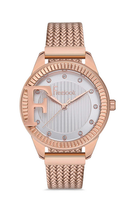 Freelook - FL.1.10146.2 Kadın Kol Saati