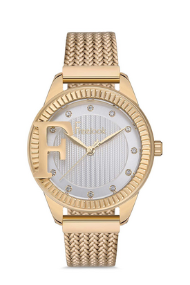 Freelook - FL.1.10146.3 Kadın Kol Saati