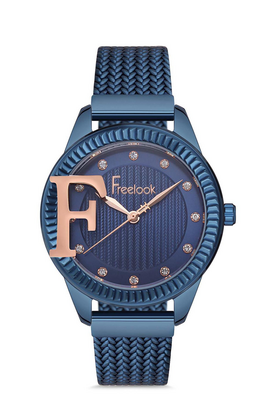 Freelook - FL.1.10146.4 Kadın Kol Saati
