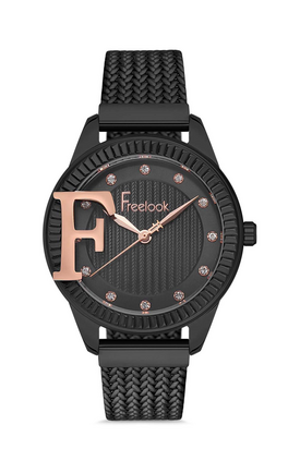 Freelook - FL.1.10146.6 Kadın Kol Saati
