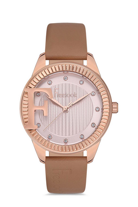 Freelook - FL.1.10147.2 Kadın Kol Saati