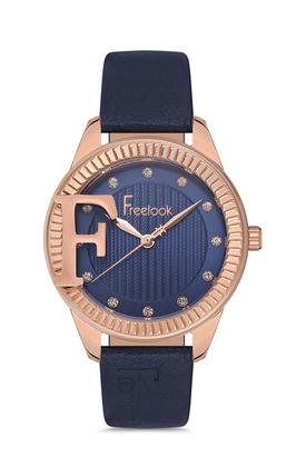 Freelook - FL.1.10147.3 Kadın Kol Saati