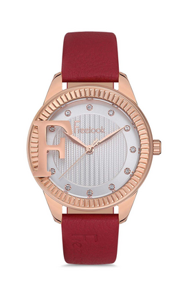 Freelook - FL.1.10147.5 Kadın Kol Saati