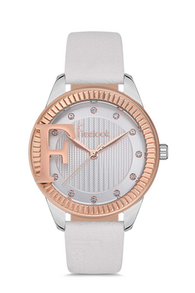 Freelook - FL.1.10147.6 Kadın Kol Saati