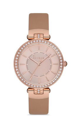 Freelook - FL.1.10154.3 Kadın Kol Saati