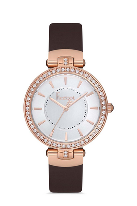 Freelook - FL.1.10154.5 Kadın Kol Saati