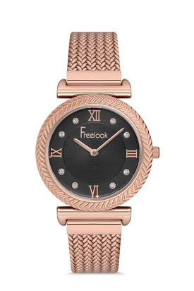 Freelook - FL.1.10160.6A Kadın Kol Saati
