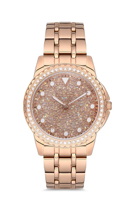 Freelook - FL.1.10162.3 Kadın Kol Saati