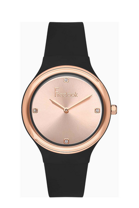 Freelook - FL.1.10185.1 Kadın Kol Saati