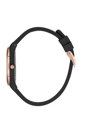 Freelook - FL.1.10185.1 Kadın Kol Saati (1)