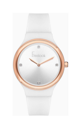 Freelook - FL.1.10185.2 Kadın Kol Saati