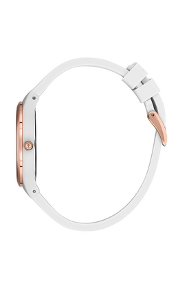 Freelook - FL.1.10185.2 Kadın Kol Saati (1)