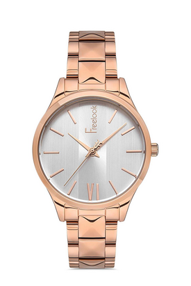 Freelook - FL.1.10231.2 Belle Kadın Kol Saati