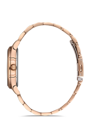 Freelook - FL.1.10231.2 Belle Kadın Kol Saati (1)