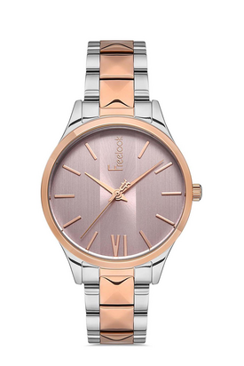 Freelook - FL.1.10231.5 Belle Kadın Kol Saati