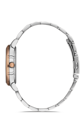 Freelook - FL.1.10231.5 Belle Kadın Kol Saati (1)