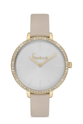 Freelook - FL.1.10246.4 Kadın Kol Saati