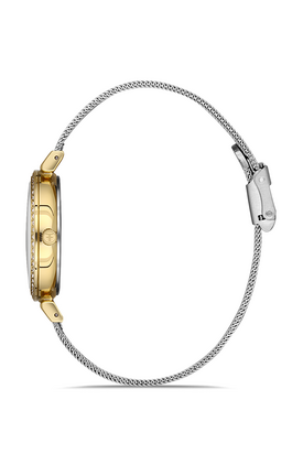 Freelook - FL.1.10246.4 Kadın Kol Saati (1)