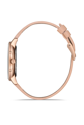 Freelook - FL.1.10249.2 Eiffel Kadın Kol Saati (1)