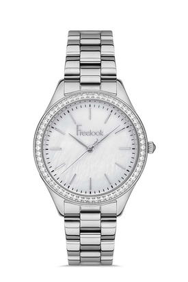 Freelook - FL.1.10319.1 Lumiere Kadın Kol Saati