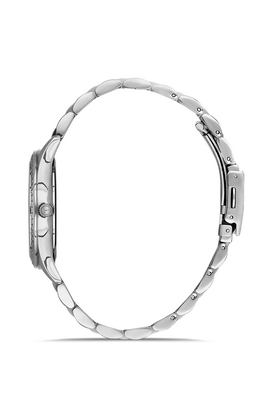 Freelook - FL.1.10319.1 Lumiere Kadın Kol Saati (1)