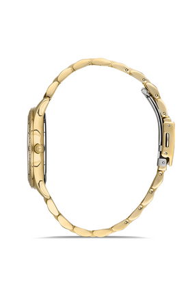 Freelook - FL.1.10319.3 Lumiere Kadın Kol Saati (1)