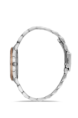 Freelook - FL.1.10319.4 Lumiere Kadın Kol Saati (1)