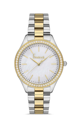 Freelook - FL.1.10319.5 Lumiere Kadın Kol Saati