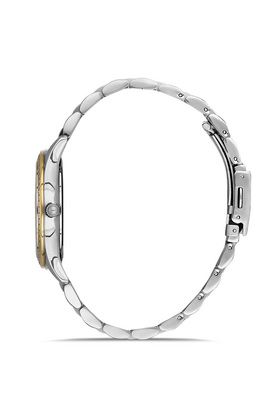 Freelook - FL.1.10319.5 Lumiere Kadın Kol Saati (1)