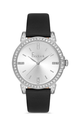Freelook - FL.1.10328.1 Lumiere Kadın Kol Saati