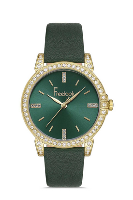 Freelook - FL.1.10328.5 Lumiere Kadın Kol Saati