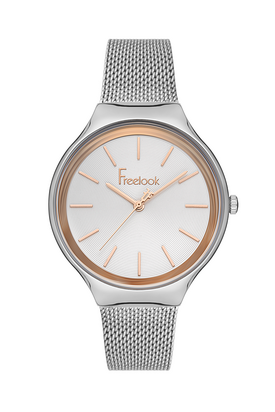 Freelook - FL.1.10355.3 Eiffel Kadın Kol Saati