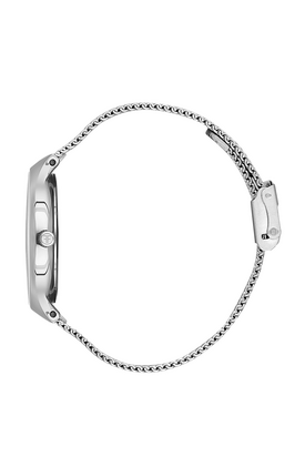 Freelook - FL.1.10355.3 Eiffel Kadın Kol Saati (1)