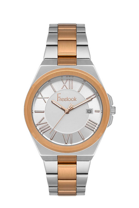 Freelook - FL.1.10359.4 Belle Kadın Kol Saati